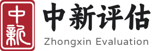 /upload/images/2024/4/b69ec4ad3b15e003.png