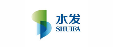山东水发集团